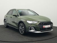 Audi A3 - Vorschau Bild 28