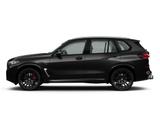 BMW X5 30 d xDrive/M Sport/Park-Assistent/Sportpaket - BMW X5: Sport