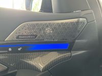 BMW M5 - Vorschau Bild 15