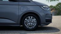 Volkswagen T7 Multivan - Vorschau Bild 9