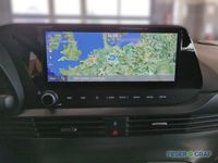 Hyundai BAYON - Vorschau Bild 9