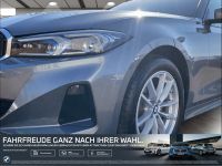 BMW 318 - Vorschau Bild 9