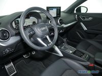 Audi Q2 - Vorschau Bild 6