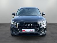 Audi Q2 - Vorschau Bild 5