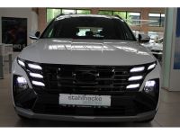 Hyundai TUCSON - Vorschau Bild 2