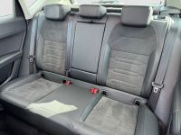 Cupra Ateca - Vorschau Bild 10