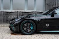 Mercedes-Benz AMG GT 63 Collectors Edition 1 of 200
