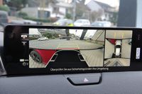 Mazda CX-60 - Vorschau Bild 15