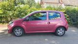 Renault Twingo 1.2 16V 75 eco2 Facelift - Renault Twingo: Facelift
