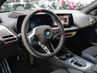 BMW M135 - Vorschau Bild 26