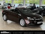 Opel Cascada 1.4 Turbo/Innovation/Navi/Xenon/PDC - Opel Cascada aus 2013