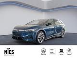 Volkswagen ID.7 Tourer Pro MATRIX+NAVI+AHK+HUD+CAR2X+DAB+