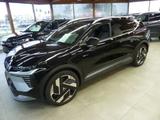 Mitsubishi Eclipse Cross Diamant TOP 87 kWh (22kW) - Mitsubishi Gebrauchtwagen in Mannheim