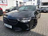 Opel INSIGNIA B GRAND SPORT GSi 4x4 OPC-LINE 20ZOLL - Opel Insignia mit Benzin-Antrieb: Limousine, Opc Line
