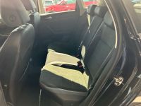 Volkswagen Taigo - Vorschau Bild 11