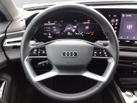 Audi A5 - Vorschau Bild 9