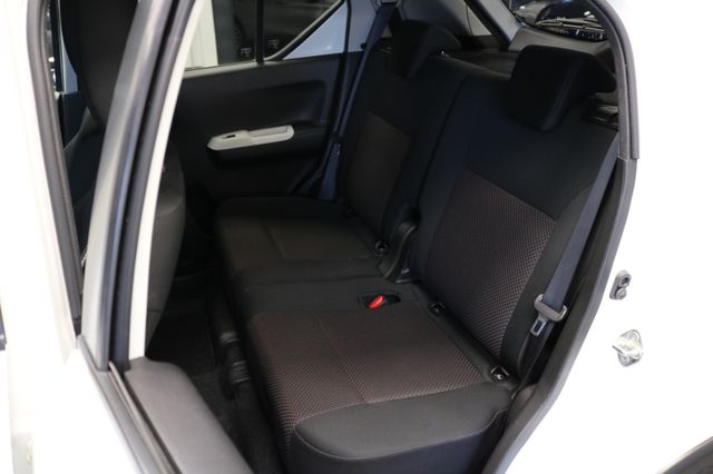 Ignis Comfort+/BT/NAVI/KAMERA/AUTOMATIK – Vorschau 21