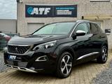 Peugeot 3008 Crossway 1,2 Puretech 130 - Peugeot 3008