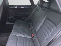 Volkswagen Arteon - Vorschau Bild 16
