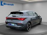Cupra Leon 1.5 eTSI DSG+LED+NAVI+ACC+FULL LINK+KAMERA - Cupra Gebrauchtwagen von 2023