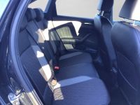 Volkswagen Taigo - Vorschau Bild 6