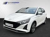 Hyundai i20 1.0T M/T TREND Alu SHZ LHZ Navi - Hyundai i20 Gebrauchtwagen in Dresden