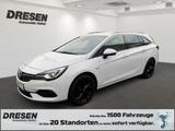 Opel Astra K ST 1.2 Turbo Elegance,LED-Scheinwerfer,N