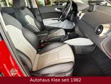 Audi A1 Sportback 1.4 TFSI S-Tronic S Line Navi Pano - Audi A1: Tronic
