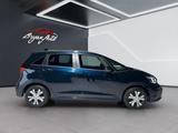 Honda Jazz 1.5 Hev eCVT Elegance - gebrauchte Honda Jazz aus dem Jahr 2023
