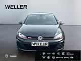 Volkswagen Golf GTI DSG *Bi-Xenon*SHZ*Navi*PDC*Bluetooth* - Volkswagen aus 2013: GTI