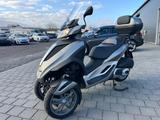 Piaggio 300 LT - Angebote