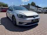 Volkswagen Golf VII Lim. IQ.DRIVE Start-Stopp*GARANTIE*