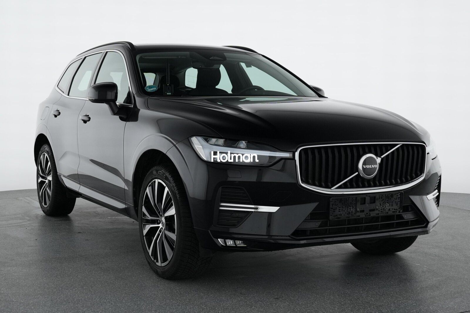 Volvo XC60 B4 B Core ACC LED RFK SHZ LHZ imagem 3