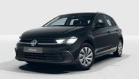 Volkswagen Polo - Vorschau Bild 2