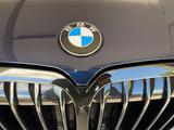 BMW X7 xDrive 40D M Sport SkyLounge STDHZ LASER SOFT - BMW X7: M