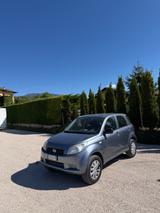 Daihatsu Terios 1.3 4WD CX - Daihatsu mit Benzin-Antrieb: Kombi