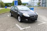 Fiat Bravo 1.4 16V Dynamic** 1. HAND*SCHECKHEFT*KLIMA - Fiat Bravo Gebrauchtwagen