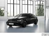 Mercedes-Benz CLE 200 AMG*360°*NIGHT*MEMORY*Keyless*Totwinkel* - Mercedes-Benz CLE-Klasse Gebrauchtwagen