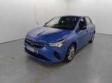 Opel Corsa 1.5 CDTI Elegance Kamera LED - Opel Corsa: Cdti