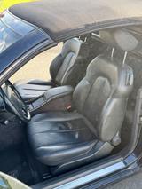 Mercedes-Benz CLK 320 ELEGANCE Elegance