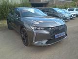 DS Automobiles DS4 PERF LINE+ E-TENSE 225 eEAT8 AMBI*KAM*19 - DS Automobiles DS4 Plug-in Hybrid (PHEV) Gebrauchtwagen