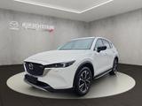Mazda CX-5 NEWGROUND ++360°Kamera+HEAD-UP+Navi++ - Mazda CX-5: Newground