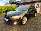Audi A3 2.0 FSI S line Sportpaket plus/Teilleder/Klim - Audi A3 aus 2006: 2.0