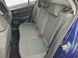Volkswagen Golf VIII 1.5 TSI Life Navi Klima PDC SiHz - Jahreswagen