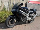 Aprilia SL 1000 Falco - APRILIA SL 1000 FALCO
