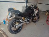 Ducati Monster 1000 i.e - Offers matching your search criteria