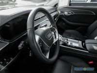 Audi A8 - Vorschau Bild 8