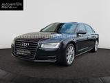 Audi A8 3.0 TDI L quattro*SHZ*AHK*Massage*Night*HUD - Audi A8 in Braunschweig