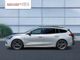 Focus Turnier 2.0 TDCI ST-Line*Keyless*Kamera*