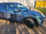 Hyundai IONIQ 5 72,6 kWh 160 kW Heckantrieb - - Hyundai IONIQ 5 von privat